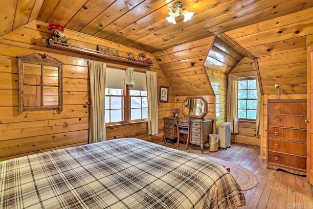 Detail Gallery Image 16 of 26 For 39112 Starview, Big Bear Lake,  CA 92315 - 3 Beds | 1/1 Baths