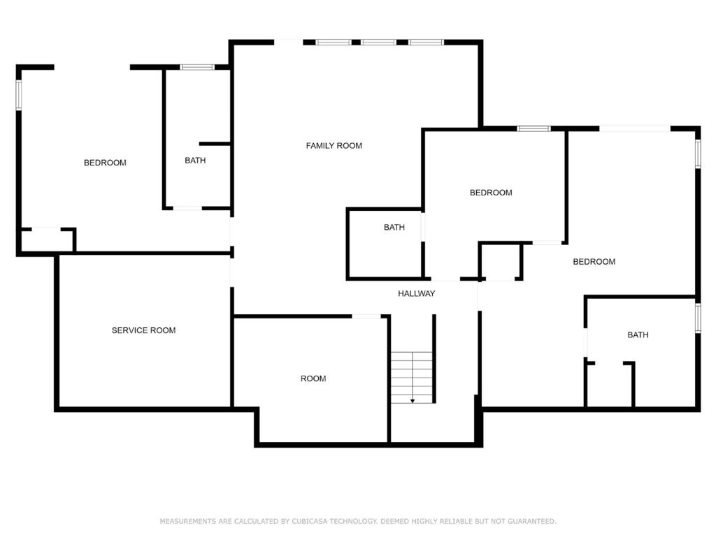 163008E8 9A82 4Ef5 B895 268A08Beeeea 2081 Ponderosa Way, Murphys, Ca 95247 &Lt;Span Style='BackgroundColor:transparent;Padding:0Px;'&Gt; &Lt;Small&Gt; &Lt;I&Gt; &Lt;/I&Gt; &Lt;/Small&Gt;&Lt;/Span&Gt;