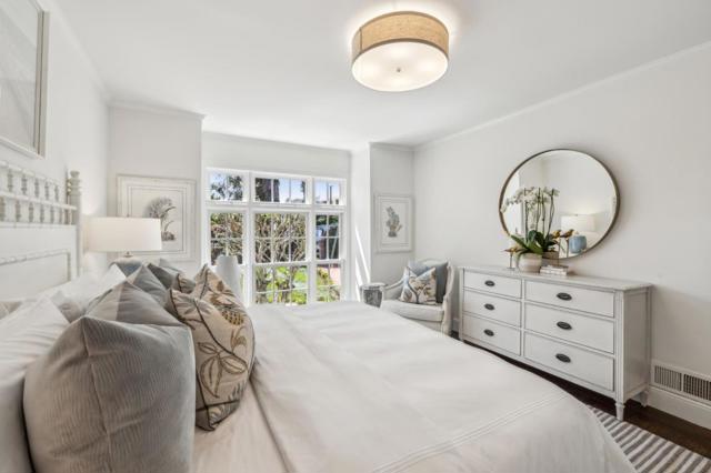 1476 Highway Road, Burlingame CA: https://media.crmls.org/mediaz/163009bd-bee1-4d6c-9f70-4fc9c4c54bac.jpg