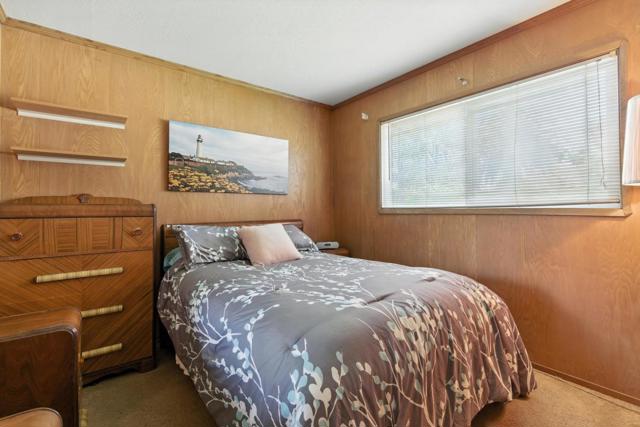 5222 Keystone Drive, Fremont CA: https://media.crmls.org/mediaz/16300b5c-d061-4279-ad35-d6824b845040.jpg