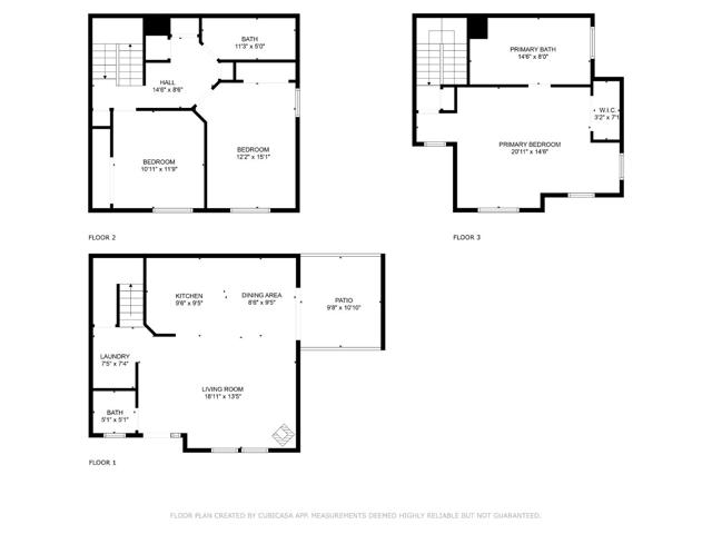 108 Balbach Street, San Jose CA: https://media.crmls.org/mediaz/16300e8f-874c-49cd-b491-ed53d285d8ab.jpg