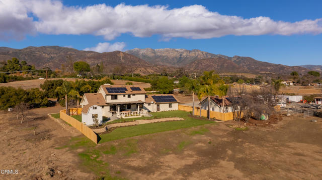 11144 Ojai Santa Paula Road, Ojai CA: https://media.crmls.org/mediaz/16301e01-a622-47f4-b1da-fed7abb433e8.jpg