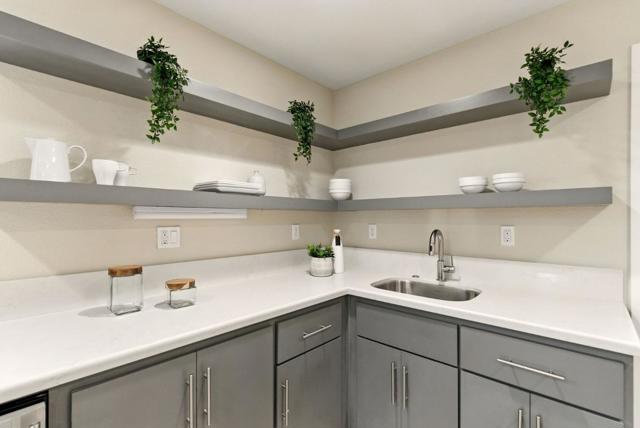 3069 Neves Road, San Mateo CA: https://media.crmls.org/mediaz/16302361-be90-412b-94b2-1e71200fe216.jpg