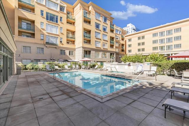 144 S 3rd Street, San Jose CA: https://media.crmls.org/mediaz/163023d0-0290-4166-8338-f45fe05f31ad.jpg