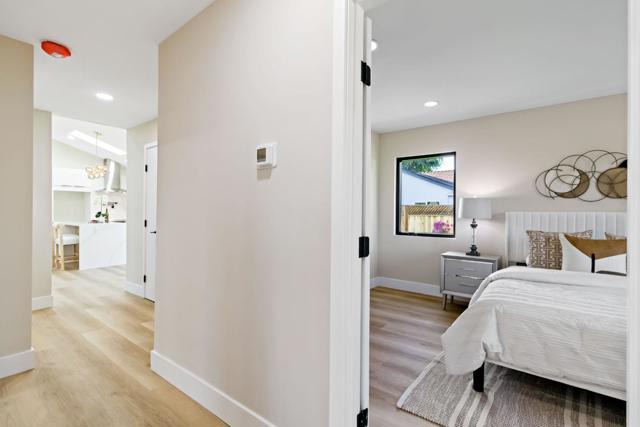 1707 Fruitdale Avenue, San Jose CA: https://media.crmls.org/mediaz/16302ea0-d1b4-4c43-80db-63953904c508.jpg