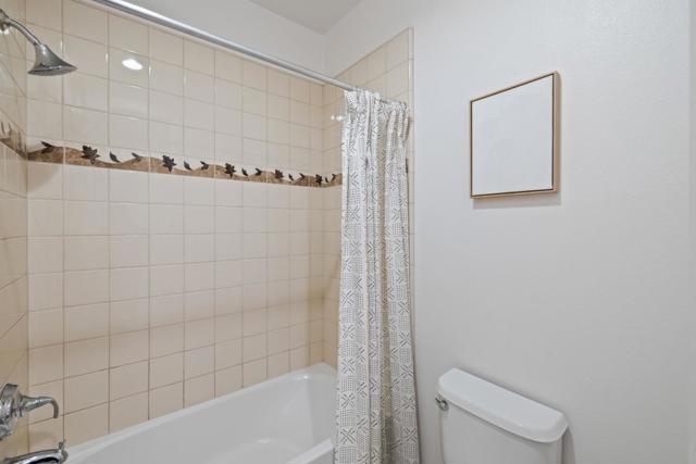 2866 Paseo Lane, San Jose CA: https://media.crmls.org/mediaz/16302f07-4380-4891-a95e-f3fee1c73880.jpg