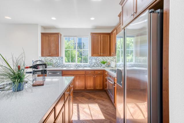 505 Holthouse Terrace, Sunnyvale CA: https://media.crmls.org/mediaz/16302f84-a143-4af3-8d40-a0da791a03a1.jpg
