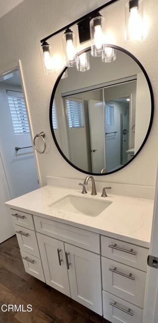 333 Highland Drive, Oxnard CA: https://media.crmls.org/mediaz/1630322d-478e-428a-a38d-d2dc8c132b61.jpg
