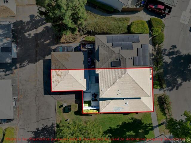 10670 Duke Miguel Court, Santee CA: https://media.crmls.org/mediaz/16303eb8-613b-4169-855d-5ec6e16ee3c5.jpg