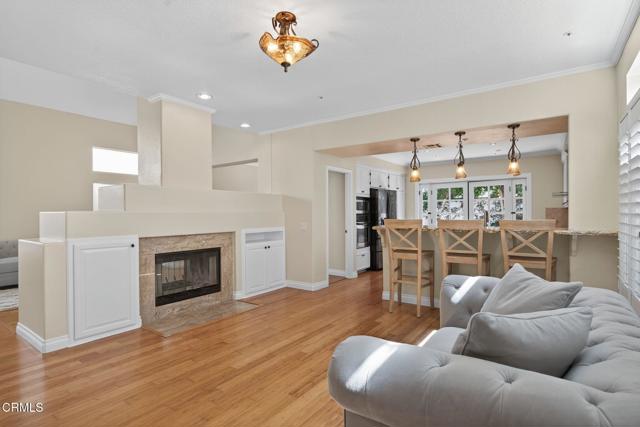 7748 Paso Robles Street, Ventura CA: https://media.crmls.org/mediaz/1630682a-d121-4a42-b3e8-f16fa7afafbc.jpg