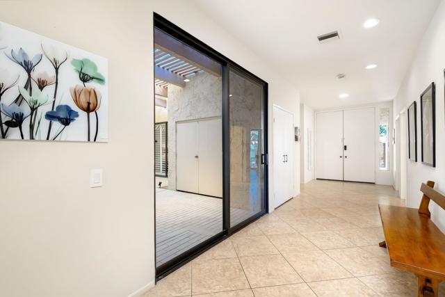 18-web-or-mls-DKDelDiosCir_2022_018