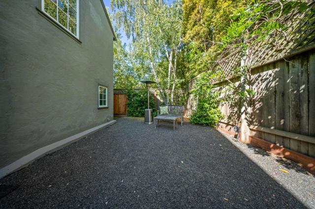 501 Cornell Avenue, San Mateo CA: https://media.crmls.org/mediaz/1630b156-da09-4a57-95d8-f81a8e339e60.jpg