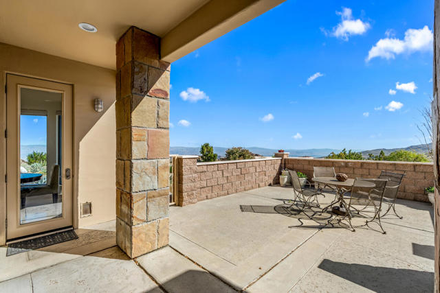 Image 52 of 83 For 71248 Flat Branch Road