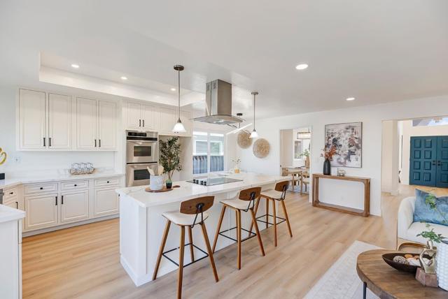 1817 Trudean Way, San Jose CA: https://media.crmls.org/mediaz/16311d6c-6469-44e0-b617-56cc02f9936f.jpg