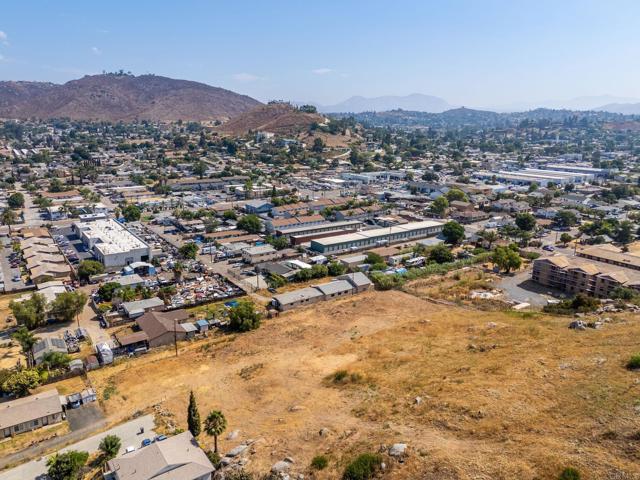 1161 N Anza Street, El Cajon CA: https://media.crmls.org/mediaz/1631250e-e019-49a7-a00c-4cde7aad25cf.jpg