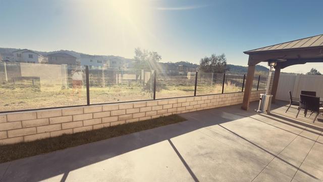 Detail Gallery Image 35 of 70 For 27960 Moosa Creek Way, Valley Center,  CA 92082 - 5 Beds | 3/1 Baths