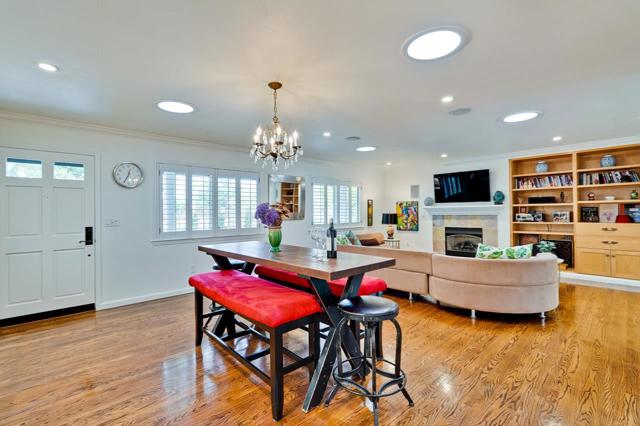 12714 Camrose Avenue, Saratoga CA: https://media.crmls.org/mediaz/16314a2f-9c97-4aa7-a644-d4e6eed0a6a1.jpg