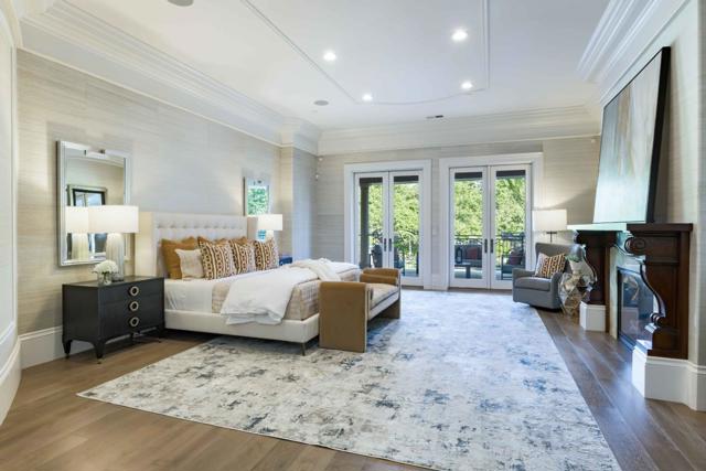 176 Encinal Avenue, Atherton CA: https://media.crmls.org/mediaz/16316020-5297-4f80-9994-a28e0f0d1dd2.jpg