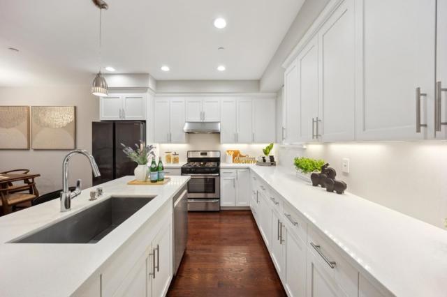 14637 Big Basin Way, Saratoga CA: https://media.crmls.org/mediaz/16317e9f-5d05-4787-b2a7-678176134e89.jpg