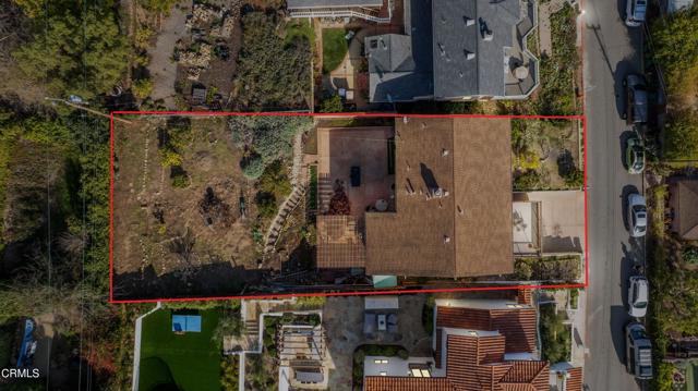 2269 Hyland Avenue, Ventura CA: https://media.crmls.org/mediaz/163182ff-c919-4e5f-b5b7-13c9462d3efa.jpg