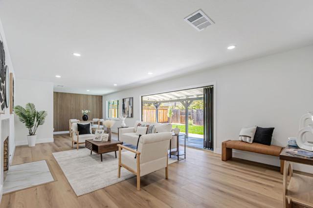 1349 Happy Valley Avenue, San Jose CA: https://media.crmls.org/mediaz/163183c5-bf66-4cc8-b801-7dd741f7b05c.jpg