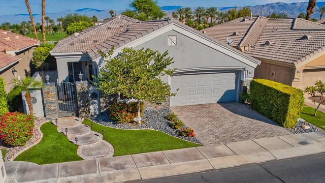 80170 Royal Birkdale Drive, Indio CA: https://media.crmls.org/mediaz/163187b7-800b-43fc-93a0-9b08c3991bfd.jpg