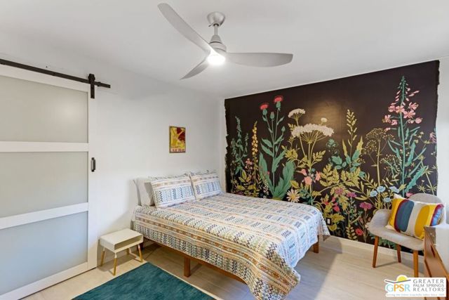 22900 S Palm Canyon Drive, Palm Springs CA: https://media.crmls.org/mediaz/16318a8a-296c-403d-82b9-d3d9c9b6a6f7.jpg
