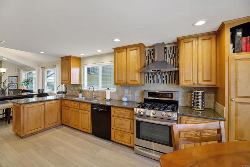 1649 Boulder Creek Road - photo 16