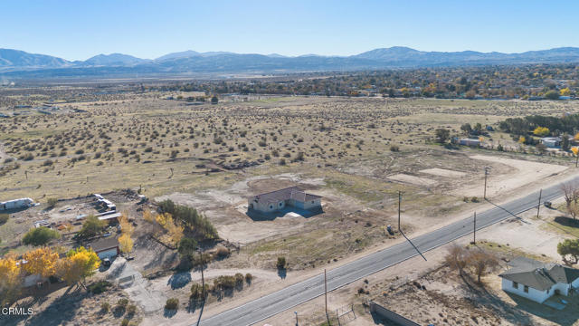 Detail Gallery Image 29 of 32 For 10824 E Avenue S, Littlerock,  CA 93543 - 4 Beds | 2 Baths