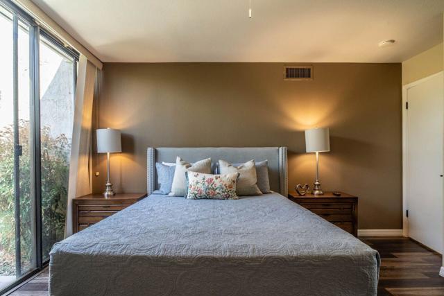 75114 Concho Drive, Indian Wells CA: https://media.crmls.org/mediaz/1631a8be-8e93-4f8d-b376-466811f4a50d.jpg