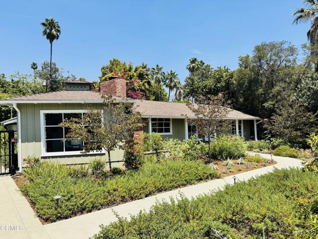 41 E Bonita Avenue, Sierra Madre CA: https://media.crmls.org/mediaz/1631b146-639c-4c50-afa9-4d4254ab38e2.jpg