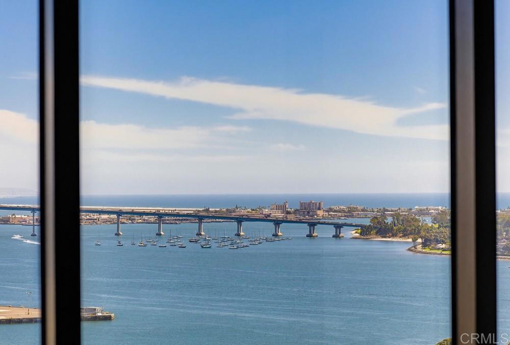 200 Harbor Drive - photo 13