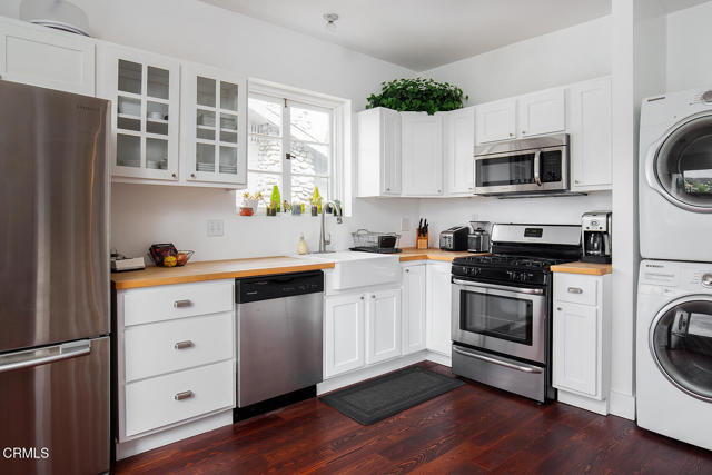 Detail Gallery Image 9 of 24 For 5063 Montezuma St St, Los Angeles,  CA 90042 - 3 Beds | 2 Baths