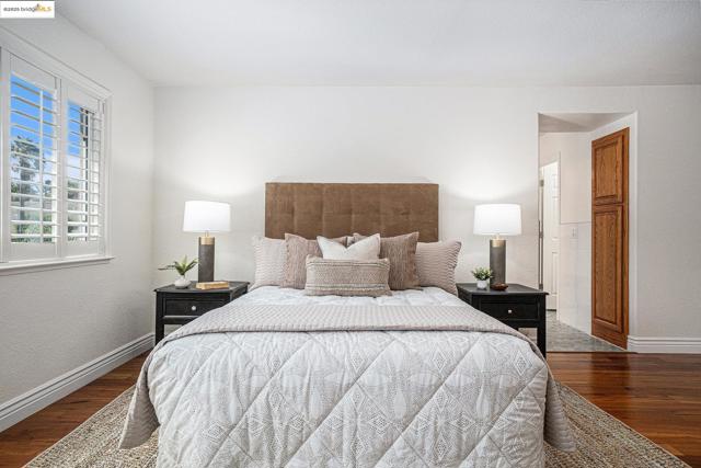 5235 Ramsdell Ct, Antioch CA: https://media.crmls.org/mediaz/1631f5a4-69ad-47bf-9886-dd8d4ac1e8f7.jpg