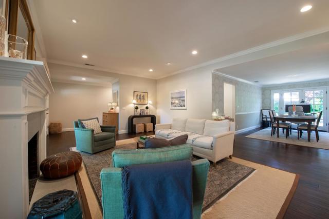 1360 Elder Avenue, Menlo Park CA: https://media.crmls.org/mediaz/1631f5d3-663c-49e4-b726-9ba616b19aca.jpg