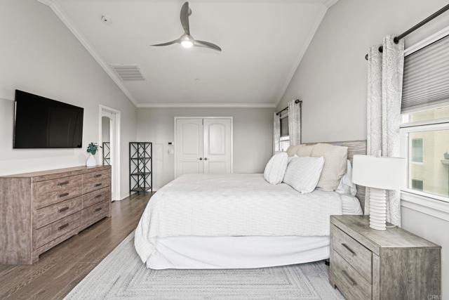 Detail Gallery Image 36 of 52 For 1428 Mackinnon Ave, Cardiff By The Sea,  CA 92007 - 4 Beds | 4 Baths