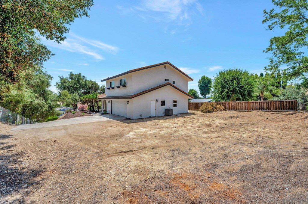 16321742 92C9 42E7 84Eb 23F972D4Ea87 2127 Rancho Verde Dr., Escondido, Ca 92025 &Lt;Span Style='BackgroundColor:transparent;Padding:0Px;'&Gt; &Lt;Small&Gt; &Lt;I&Gt; &Lt;/I&Gt; &Lt;/Small&Gt;&Lt;/Span&Gt;