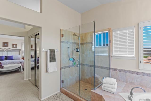 11464 Alborada, San Diego CA: https://media.crmls.org/mediaz/16322125-2bbc-429a-bb8a-db5a792f1669.jpg