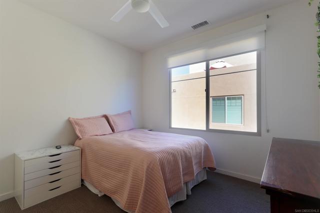 126 Cadence, Irvine CA: https://media.crmls.org/mediaz/16324280-7f89-48d3-b4f4-3244d98065a6.jpg