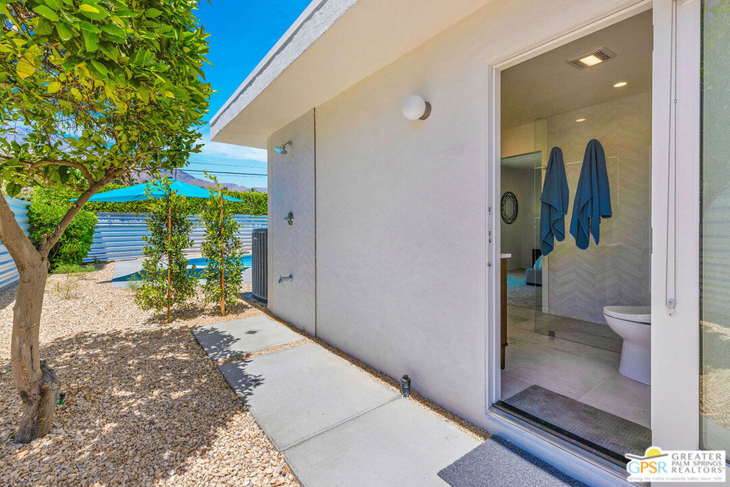 MLS #25605155PS image #24