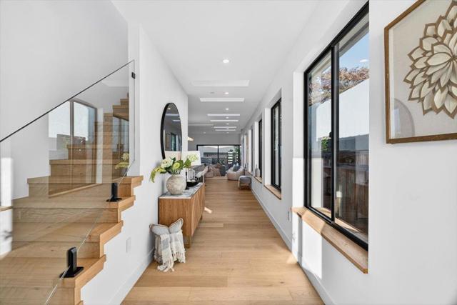 747 W Washington Avenue, Sunnyvale CA: https://media.crmls.org/mediaz/1632a4f2-fc26-4b0f-8bf1-af788e443254.jpg