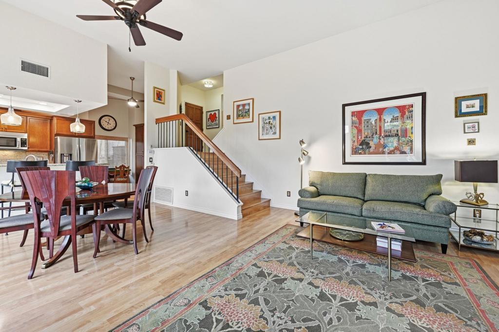 10847 Matinal Cir - photo 5
