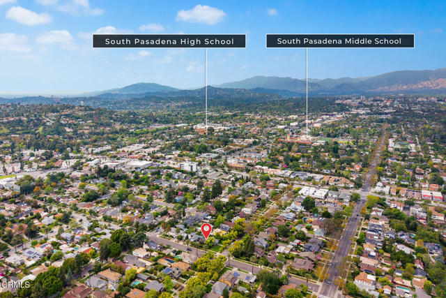 1967 La France Avenue, South Pasadena CA: https://media.crmls.org/mediaz/1632e6fc-0684-4f5b-ad91-cf32810785ac.jpg