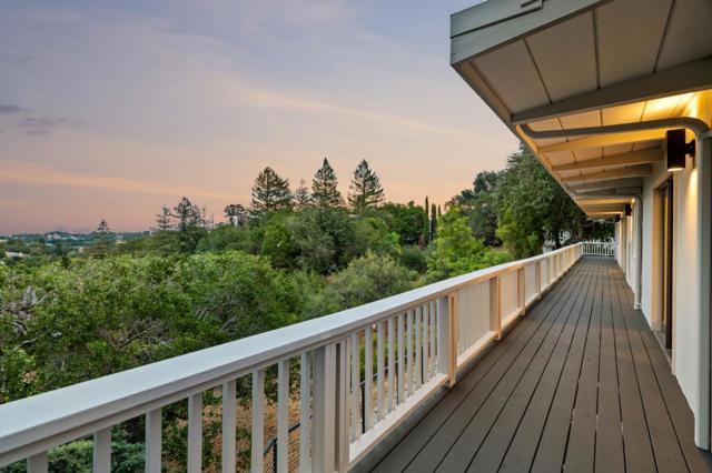 Image 31 of 35 For 2987 Alexis Drive