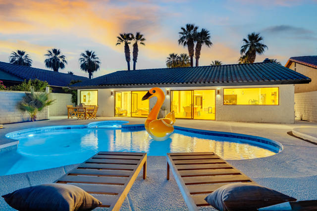 69291 Tamala Avenue, Cathedral City CA: https://media.crmls.org/mediaz/1632fb0a-21c9-4dc7-a856-2c4b281d48f7.jpg