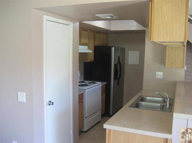 MLS# 214009989DA