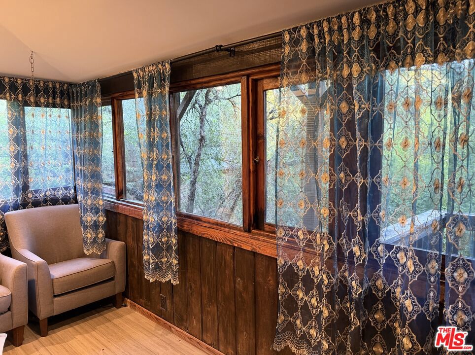 MLS #26853039 image #46