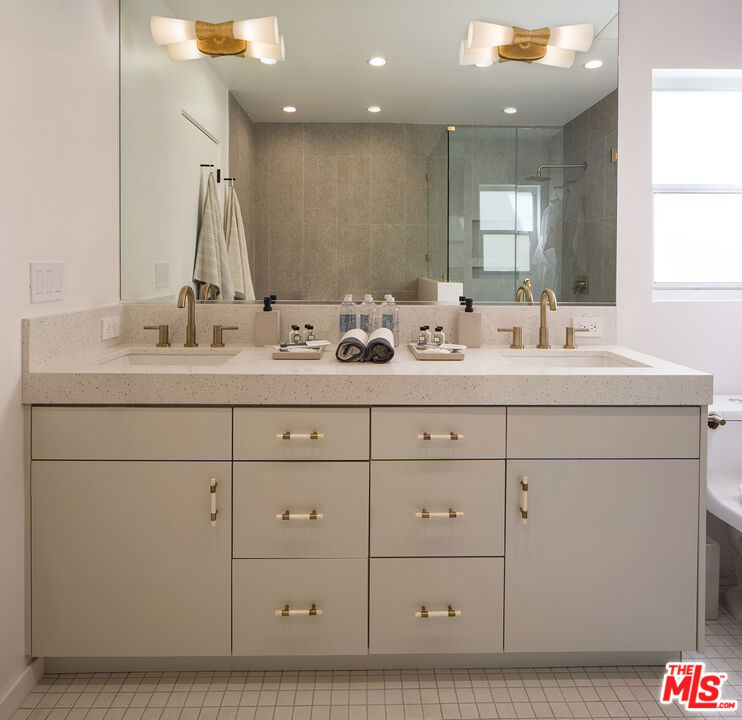 MLS #26872009 image #23
