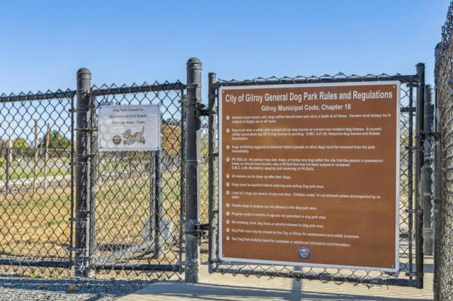 2521 Apricot Way, Gilroy CA: https://media.crmls.org/mediaz/163377bd-c7fb-448b-ad5d-e9ce57a67c41.jpg