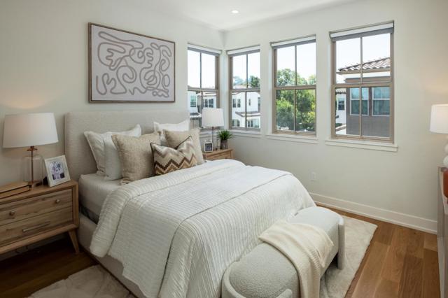 2350 Toledo Terrace, Mountain View CA: https://media.crmls.org/mediaz/163378b2-67f8-4576-ad55-05a6291f695f.jpg